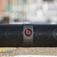 Illustration for article titled Beats Pill Review: Can Dr. Dre Deliver the Cure for the Common Bluetooth Speaker?